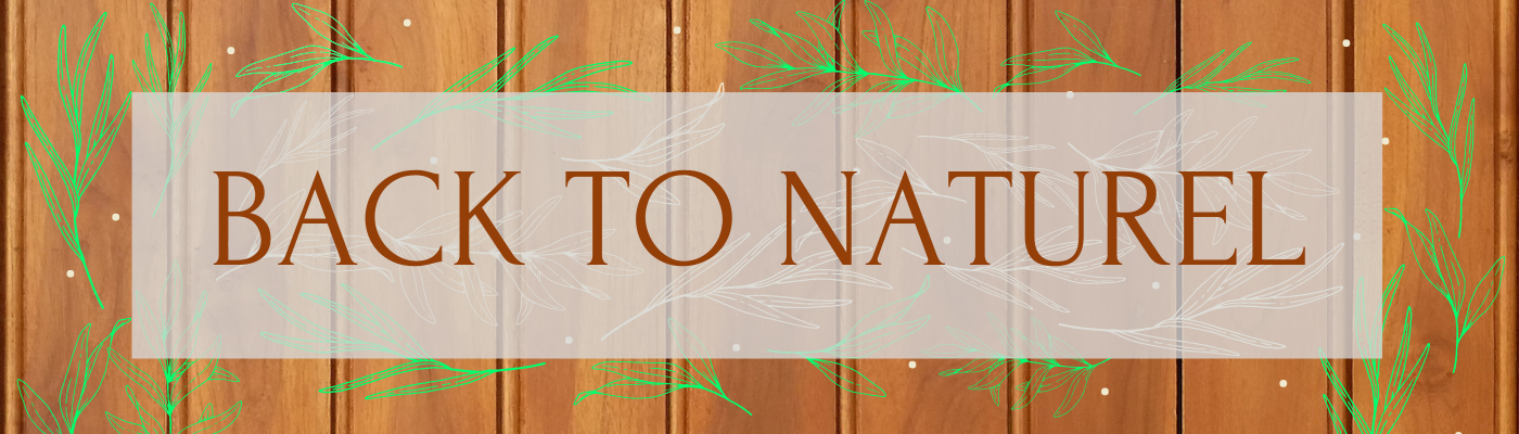 14bb29f7-88f3-4743-9256-9d32845e34b9