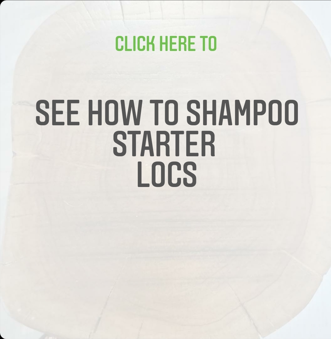 23e4d7c6-2df7-4486-b951-88f23e4a4dcf