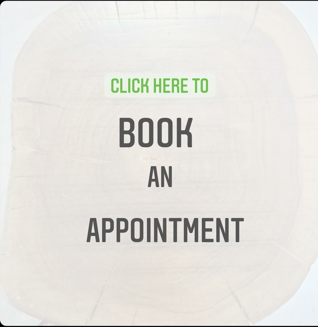 9c002b90-b4c2-4017-b962-432a711ce5f9