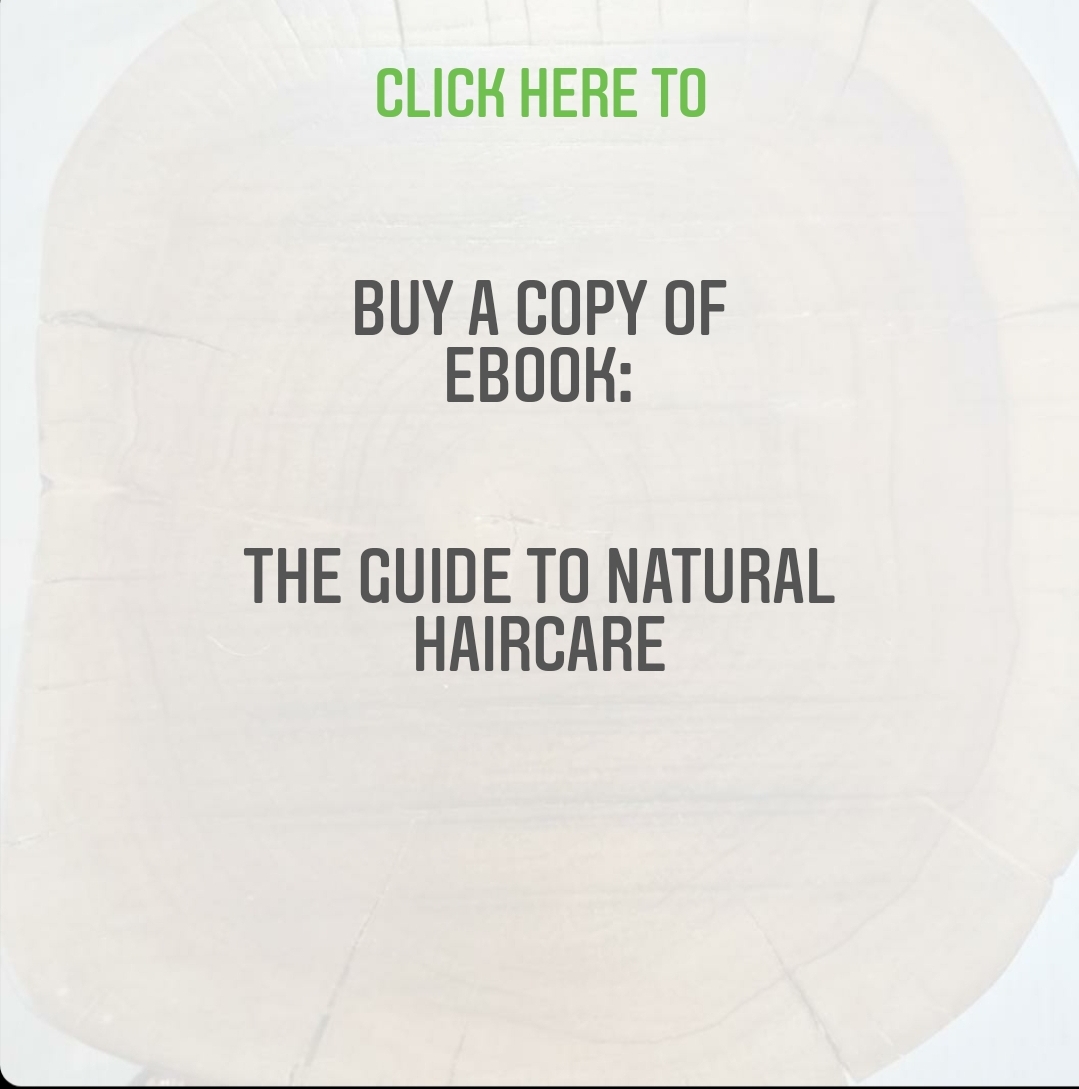 c1b4a10a-1cc6-477f-a0ae-9c9393ebb19d