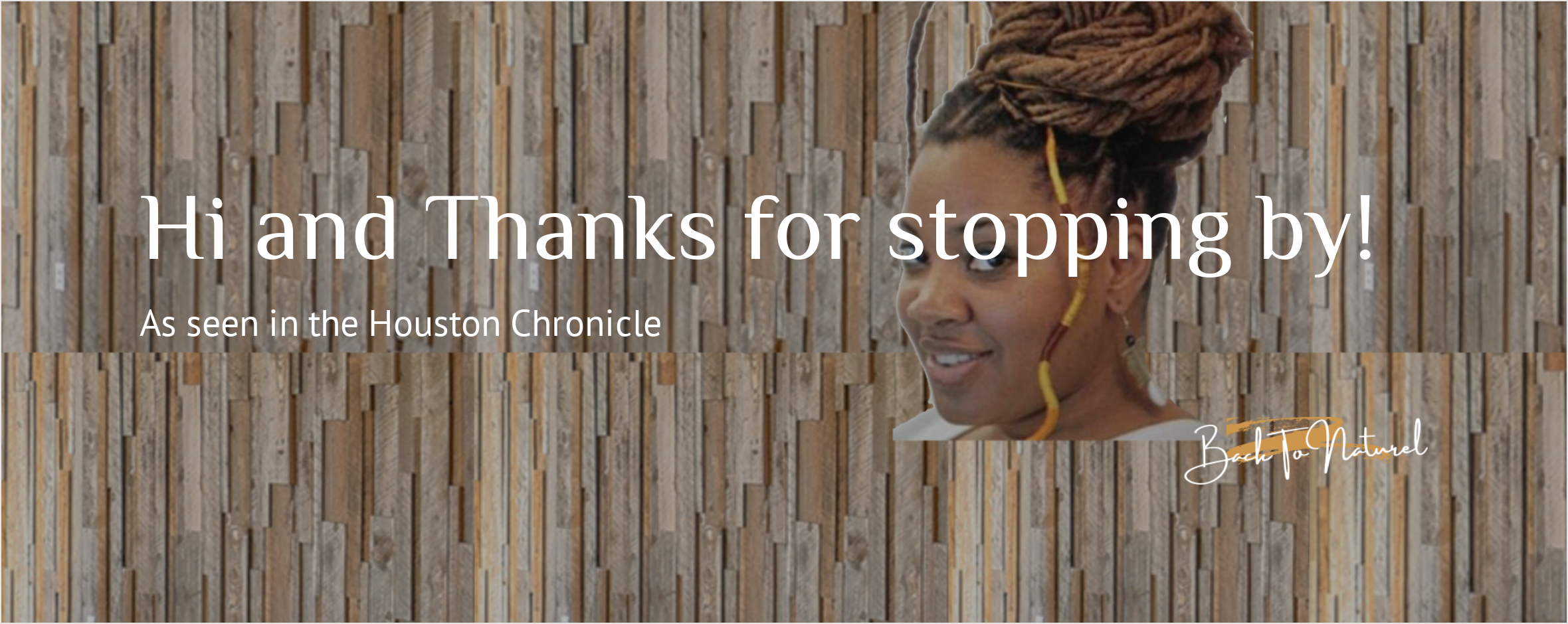 d4db0abd-532e-48bd-80f7-bc1f8f81185e