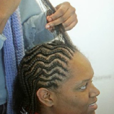 Locs Classes and Workshops